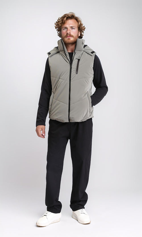 R211598-W24M028-L.GREY (MVS)