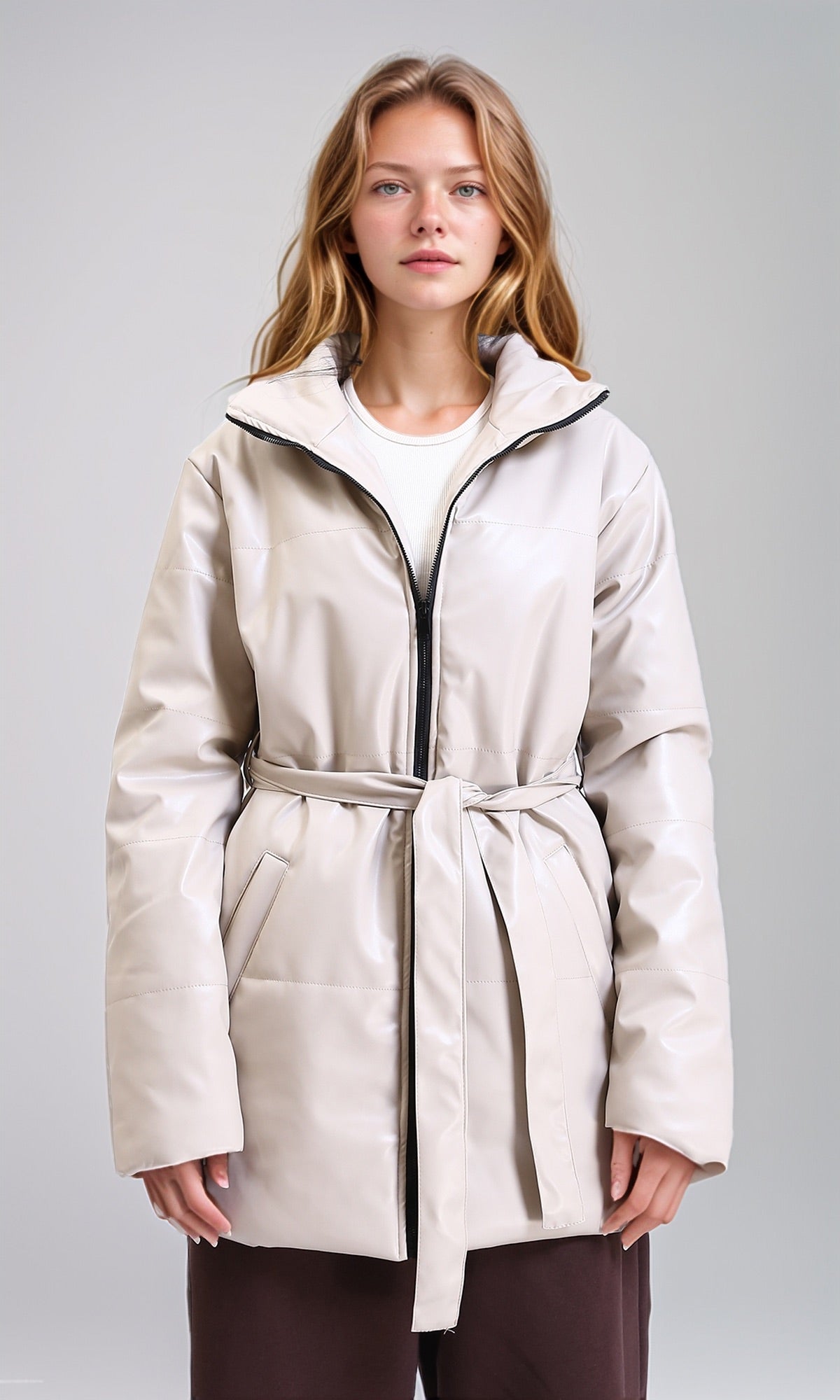 R211601-W25W301-بيج (WJK)