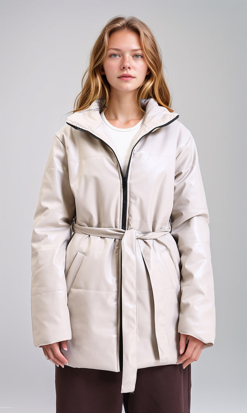 R211601-W25W301-BIEGE (WJK)