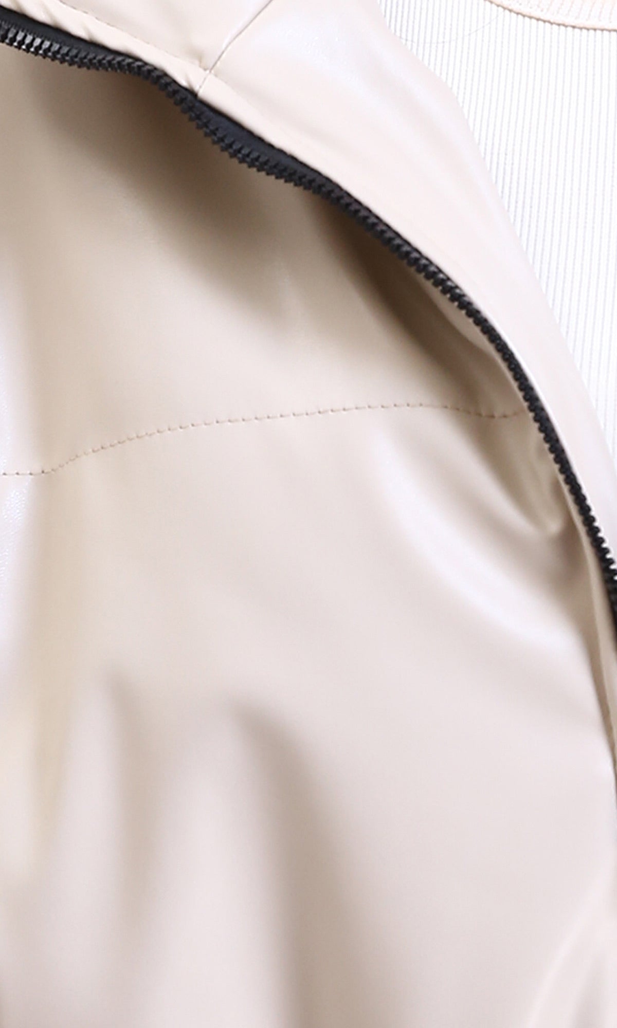 R211601-W25W301-بيج (WJK)