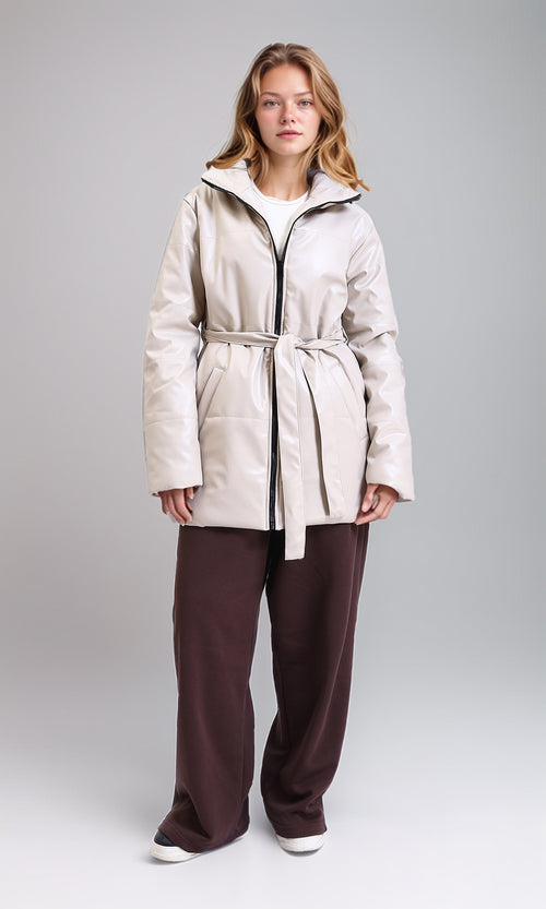 R211601-W25W301-Biege (WJK)