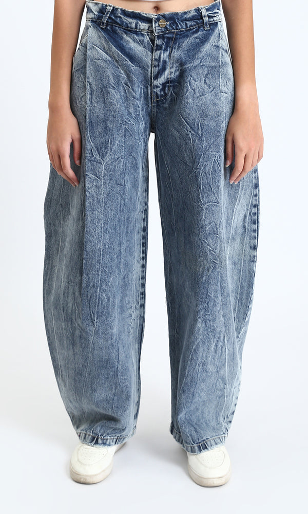 R211609-S25W520-J.BLUE (WTJ)