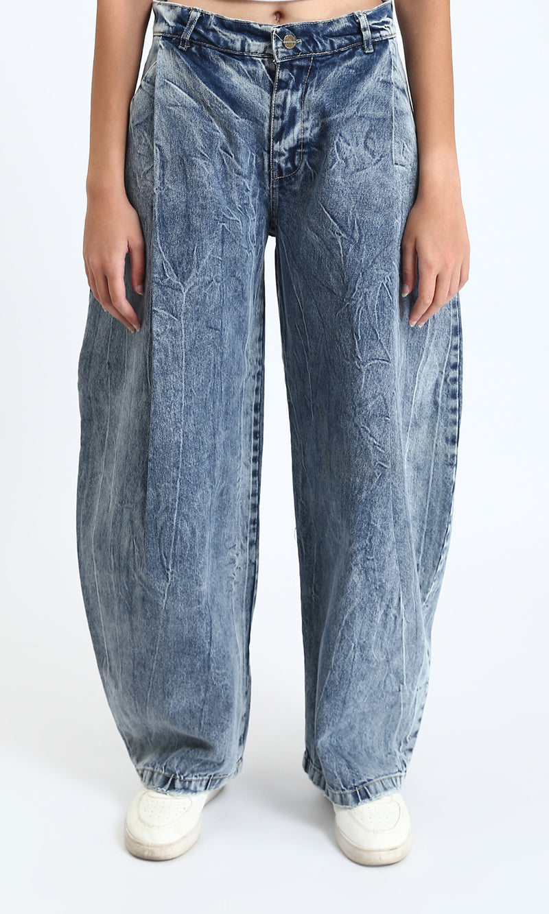 R211609-S25W520-J.Blue (WTJ)