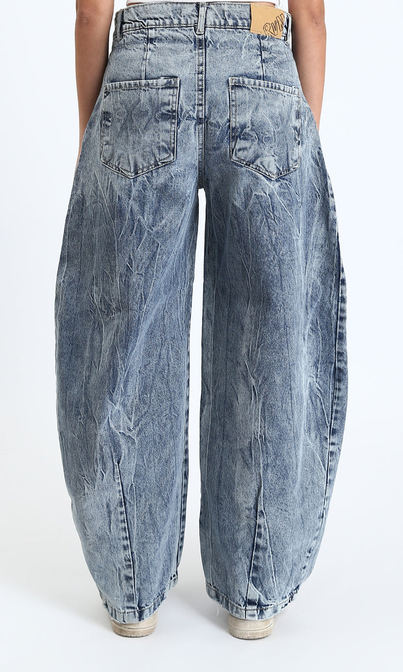 R211609-S25W520-J.Blue (WTJ)