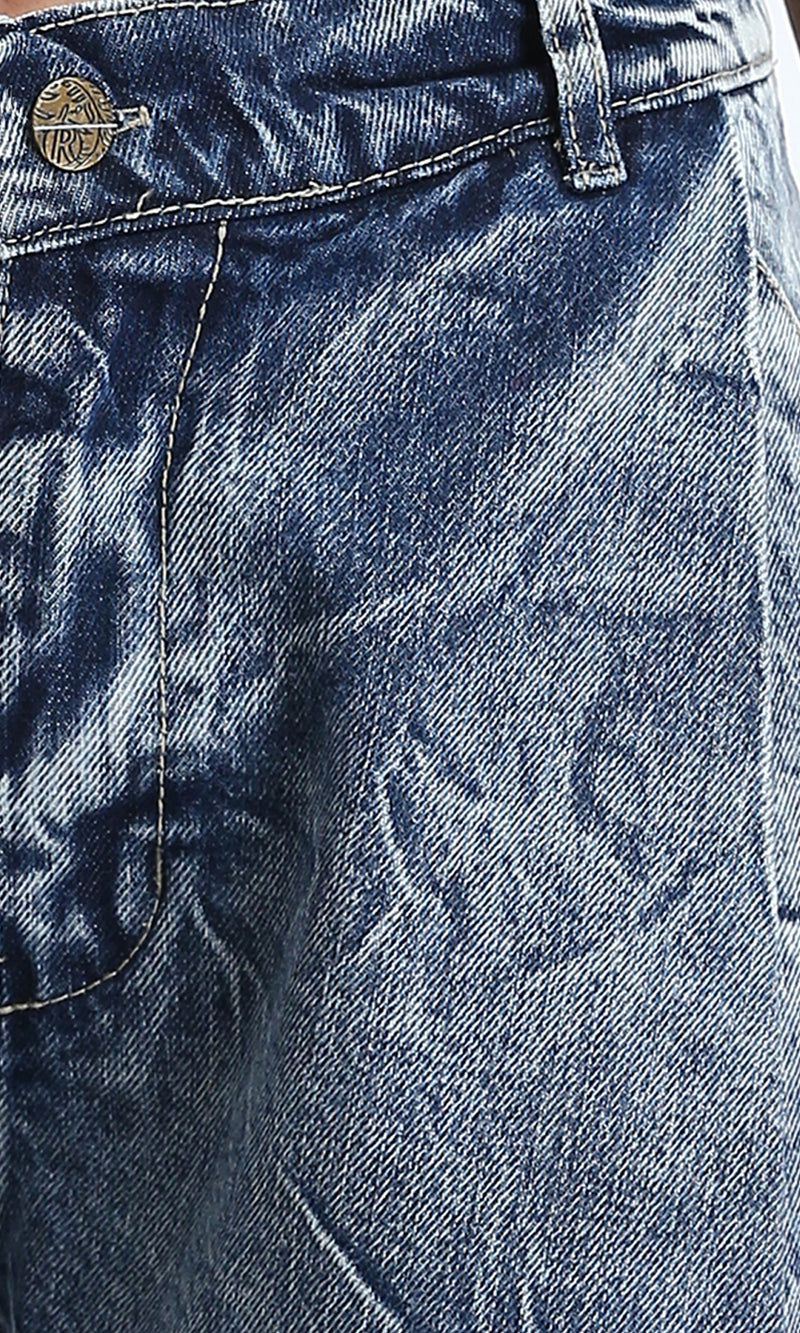 R211609-S25W520-J.Blue (WTJ)