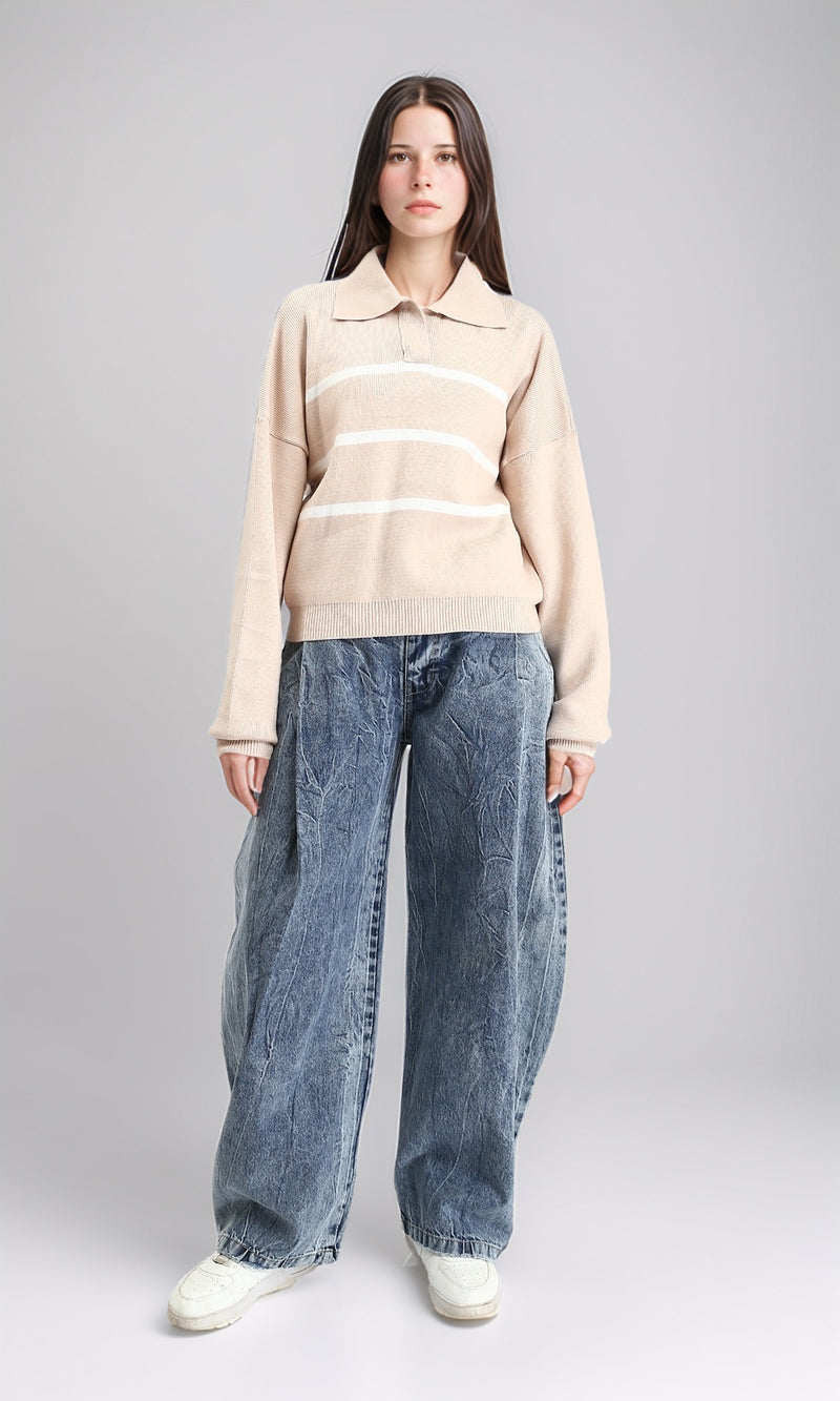 R211609-S25W520-J.Blue (WTJ)