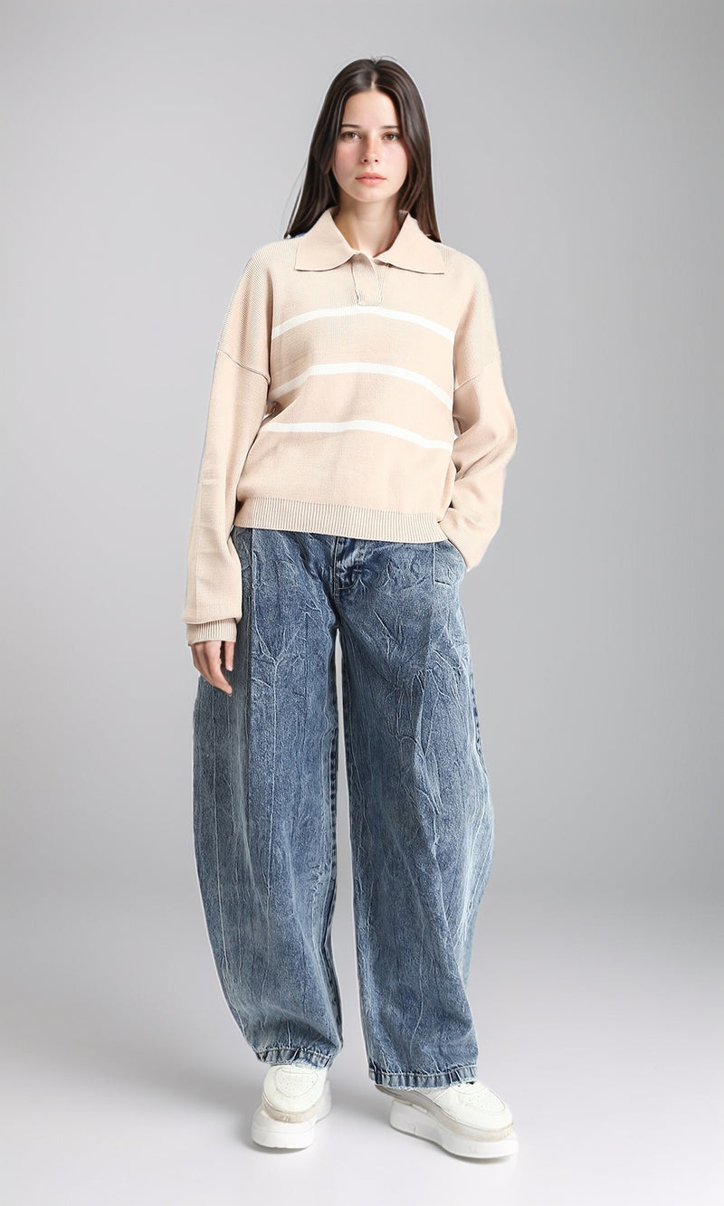 R211609-S25W520-J.Blue (WTJ)