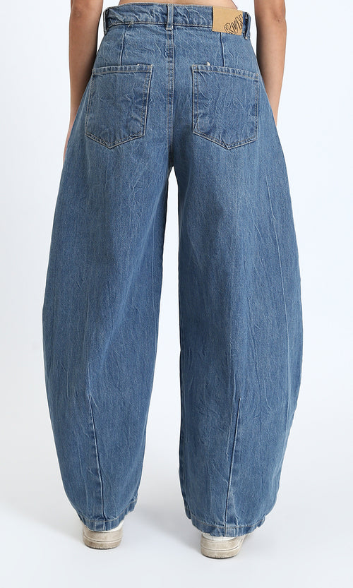 R211610-S25W520-D.BLUE (WTJ)