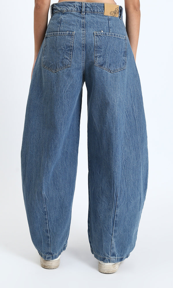 R211610-S25W520-D.BLUE (WTJ)