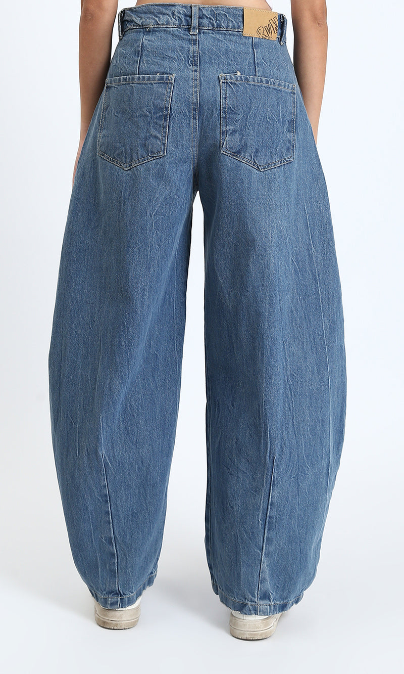 R211610-S25W520-D.BLUE (WTJ)