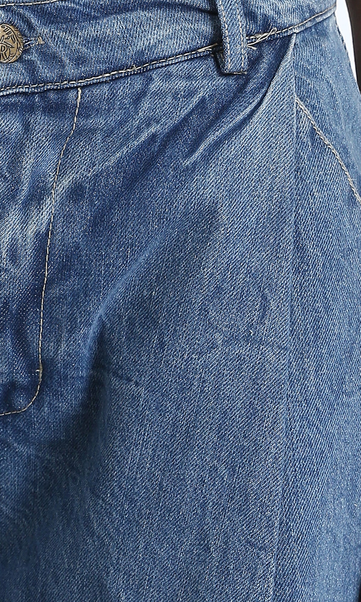 R211610-S25W520-D.BLUE (WTJ)