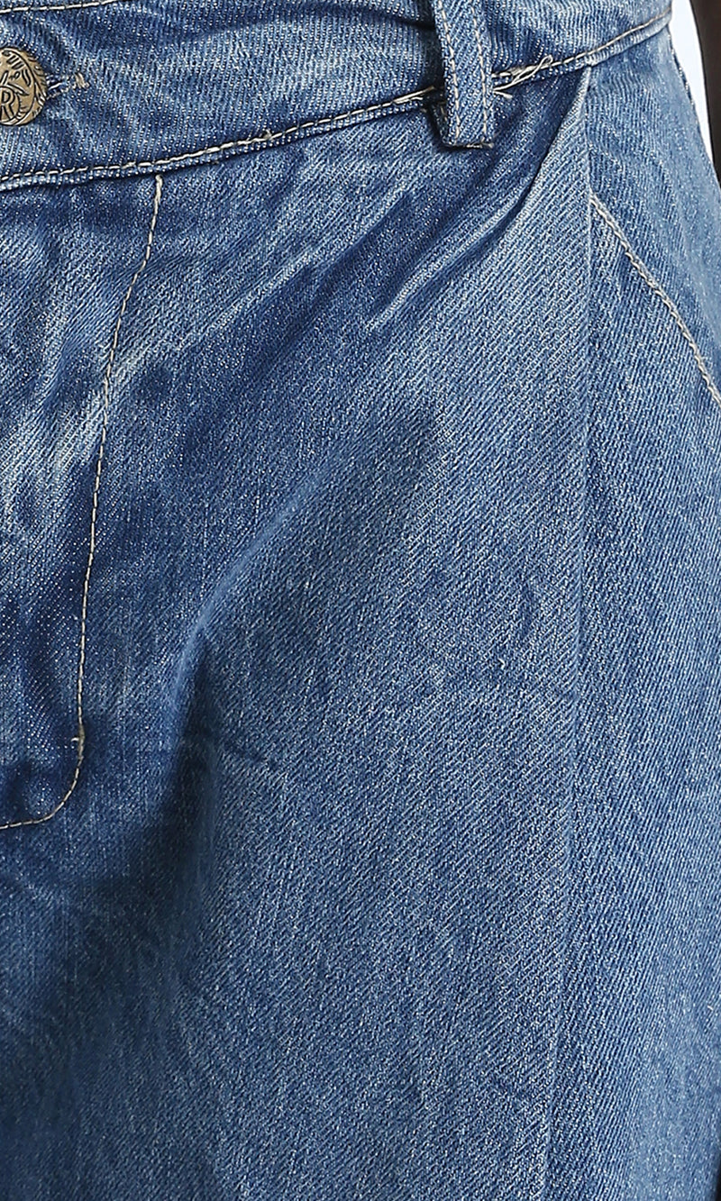 R211610-S25W520-D.BLUE (WTJ)