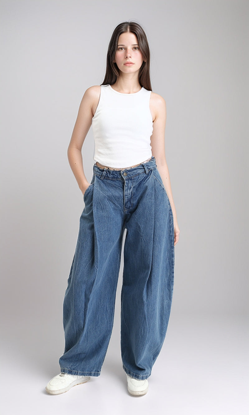 R211610-S25W520-D.BLUE (WTJ)