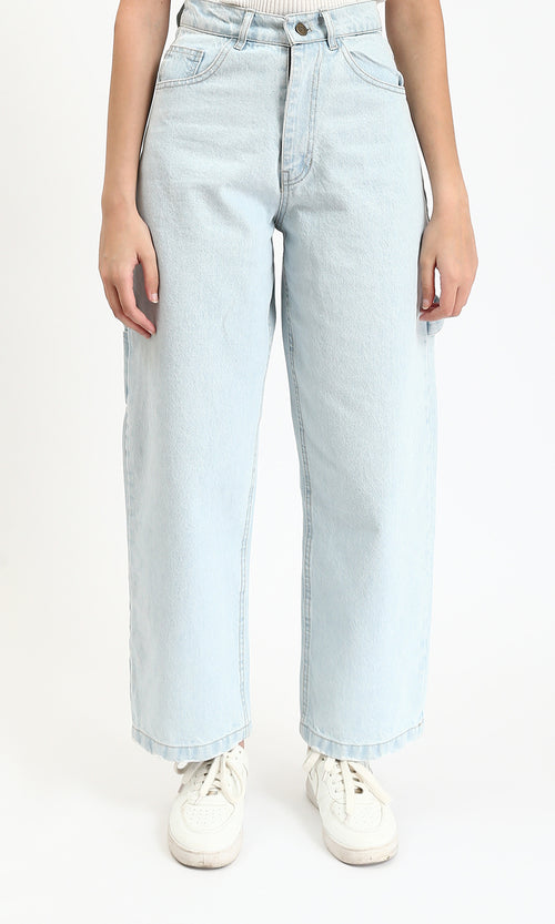 R211613-S25W523-D.Blue (WTJ)