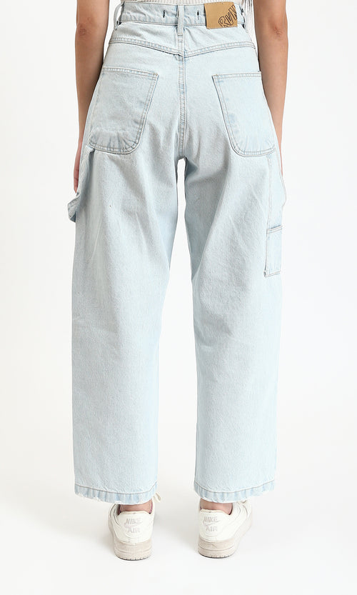 R211613-S25W523-D.Blue (WTJ)