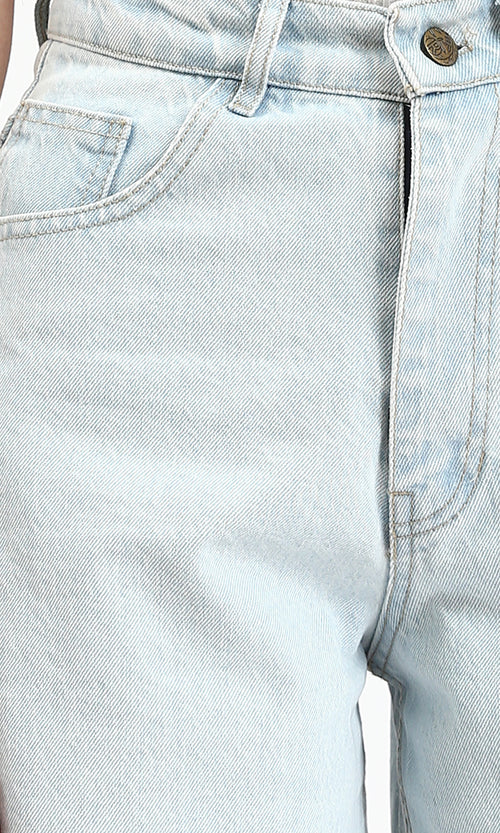 R211613-S25W523-D.Blue (WTJ)