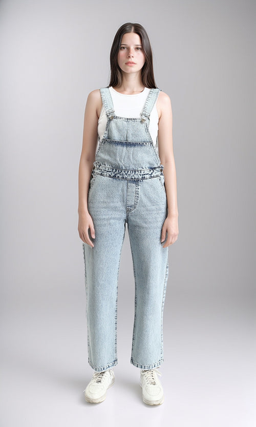 R211615-S25W524-L.BLUE (SAL)