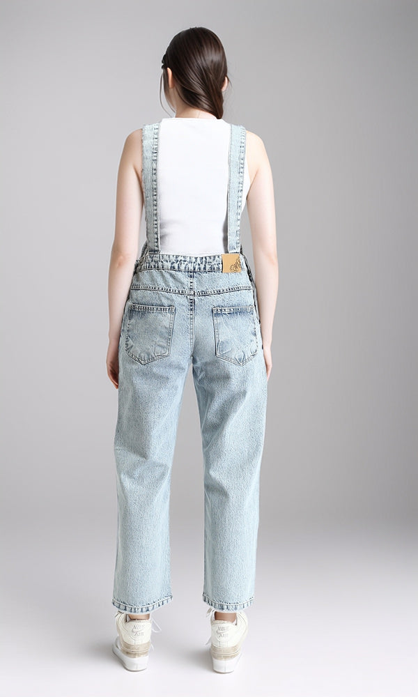 R211615-S25W524-L.BLUE (SAL)