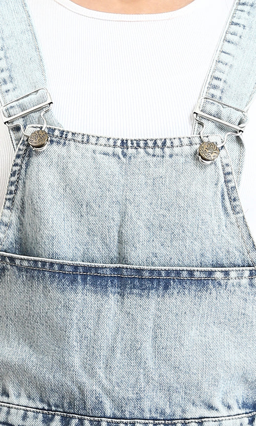 R211615-S25W524-L.BLUE (SAL)