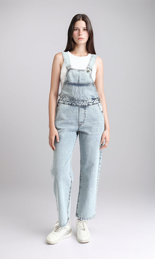 R211615-S25W524-L.BLUE (SAL)