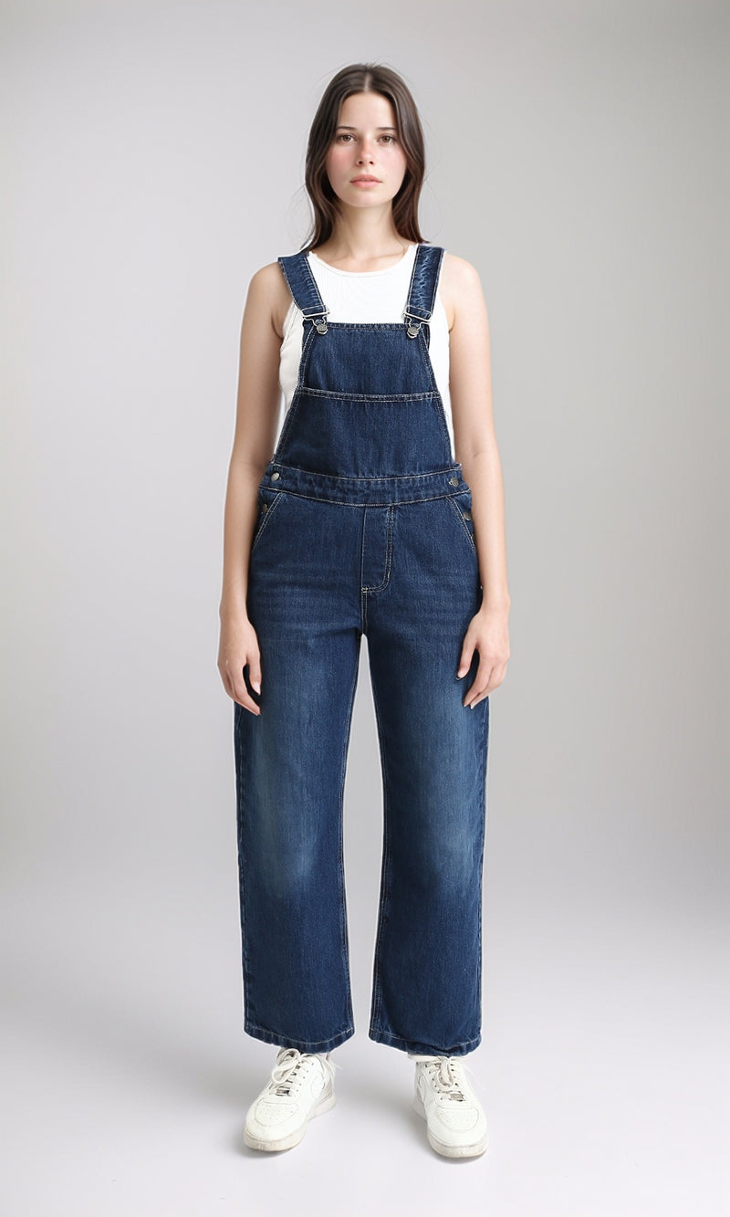 R211617-S25W524-D.BLUE (SAL)