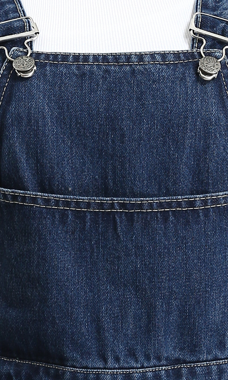 R211617-S25W524-D.BLUE (SAL)