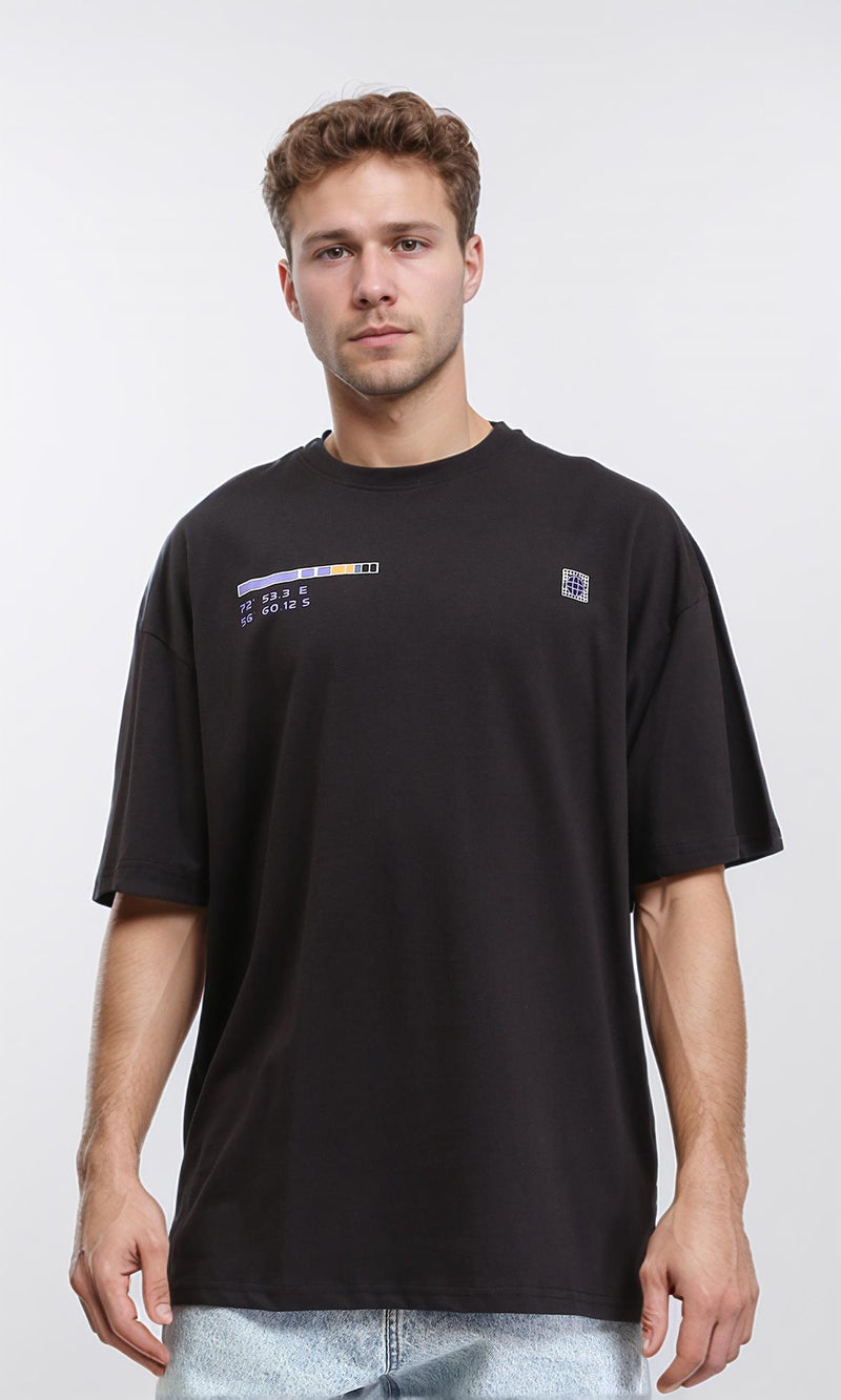 R211618-S21M700-Black (MST)