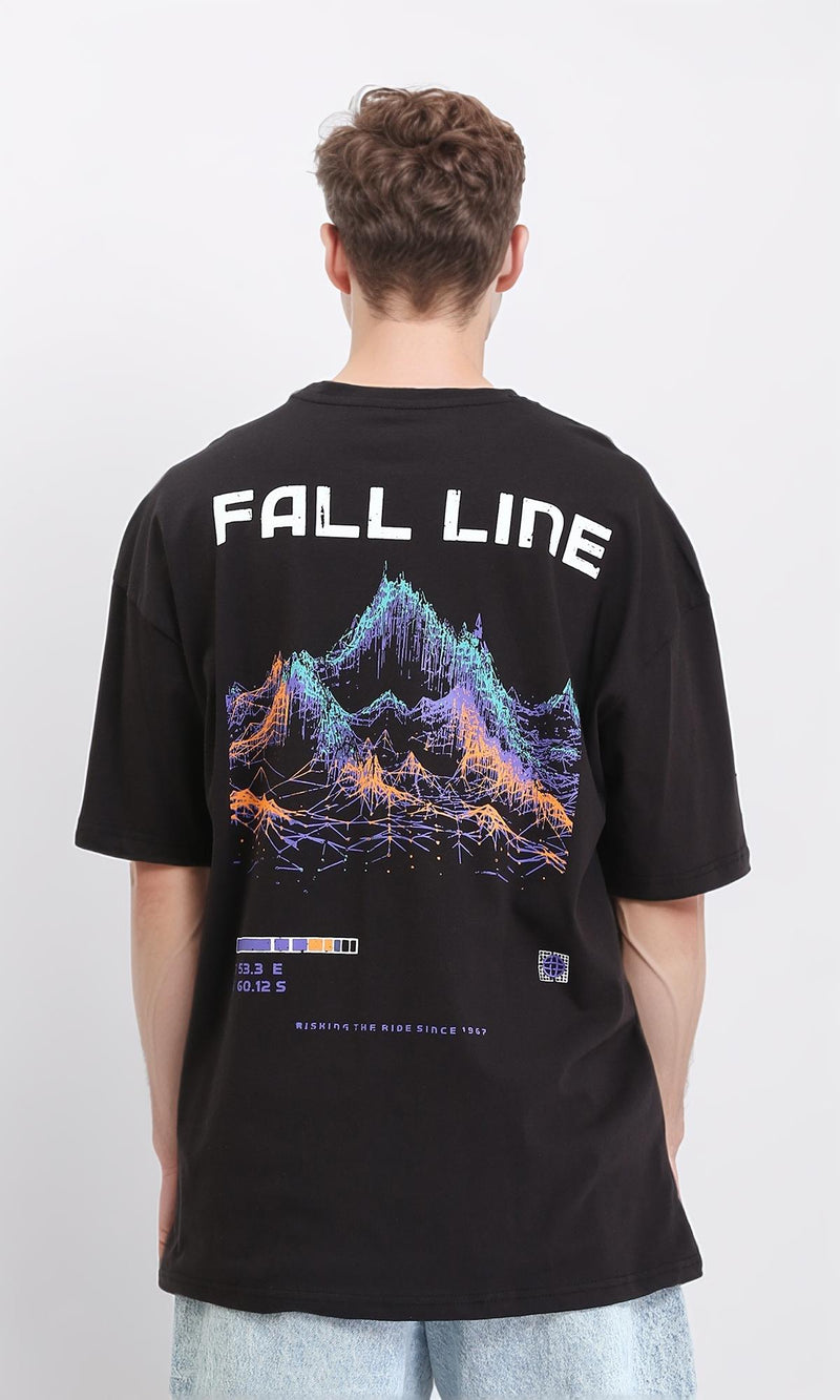 R211618-S21M700-Black (MST)