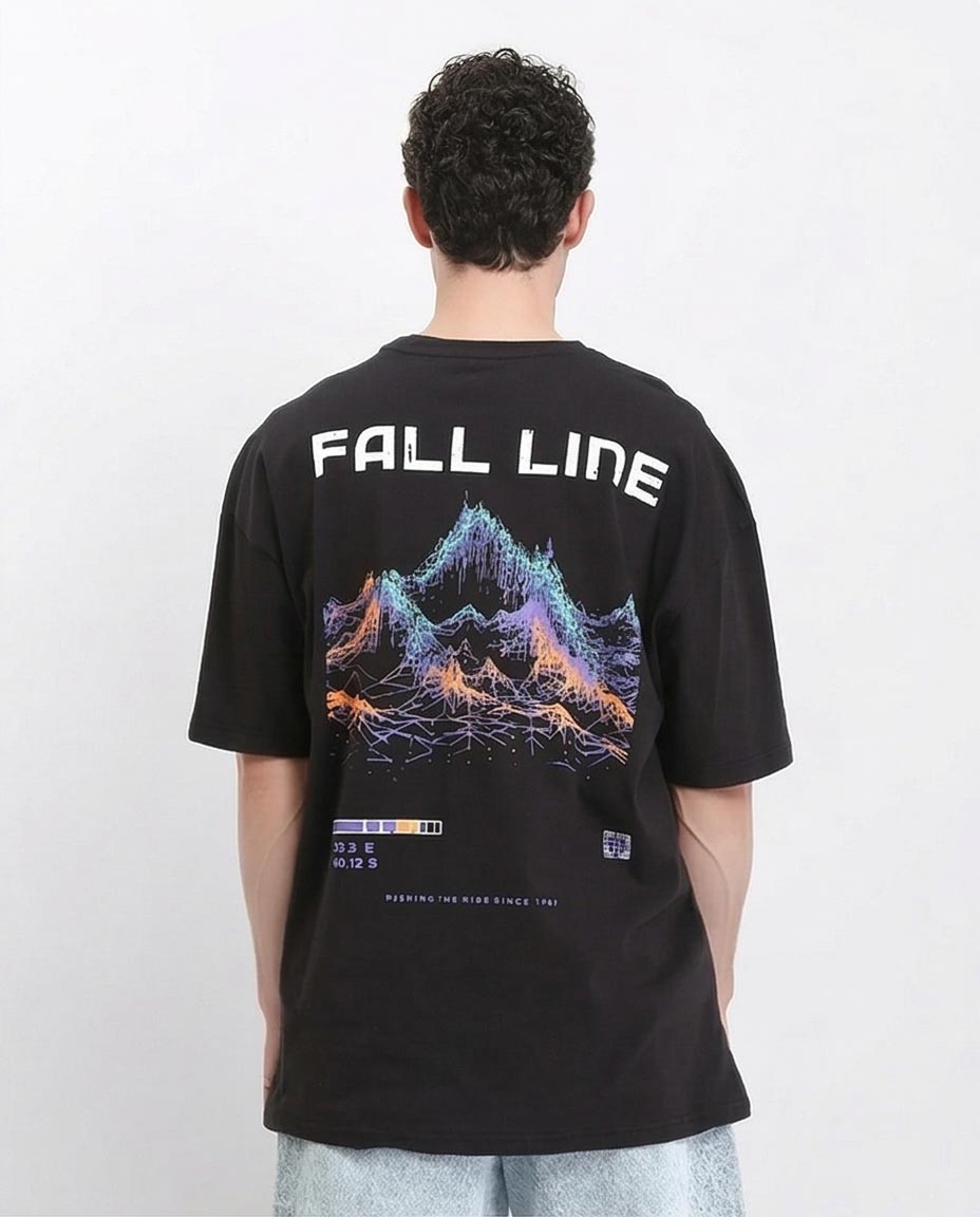 R211618-S21M700-Black (MST)