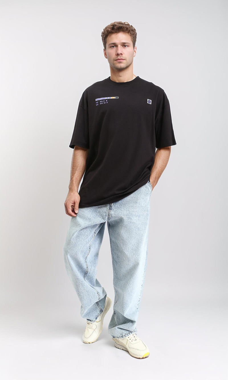 R211618-S21M700-Black (MST)