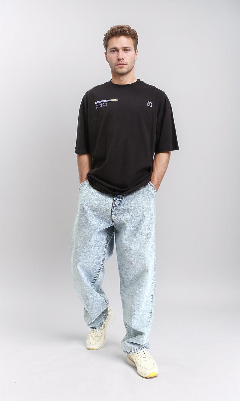 R211618-S21M700-Black (MST)