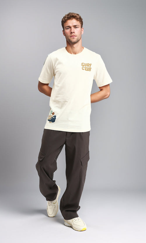 R211621-S21M623-White (MST)