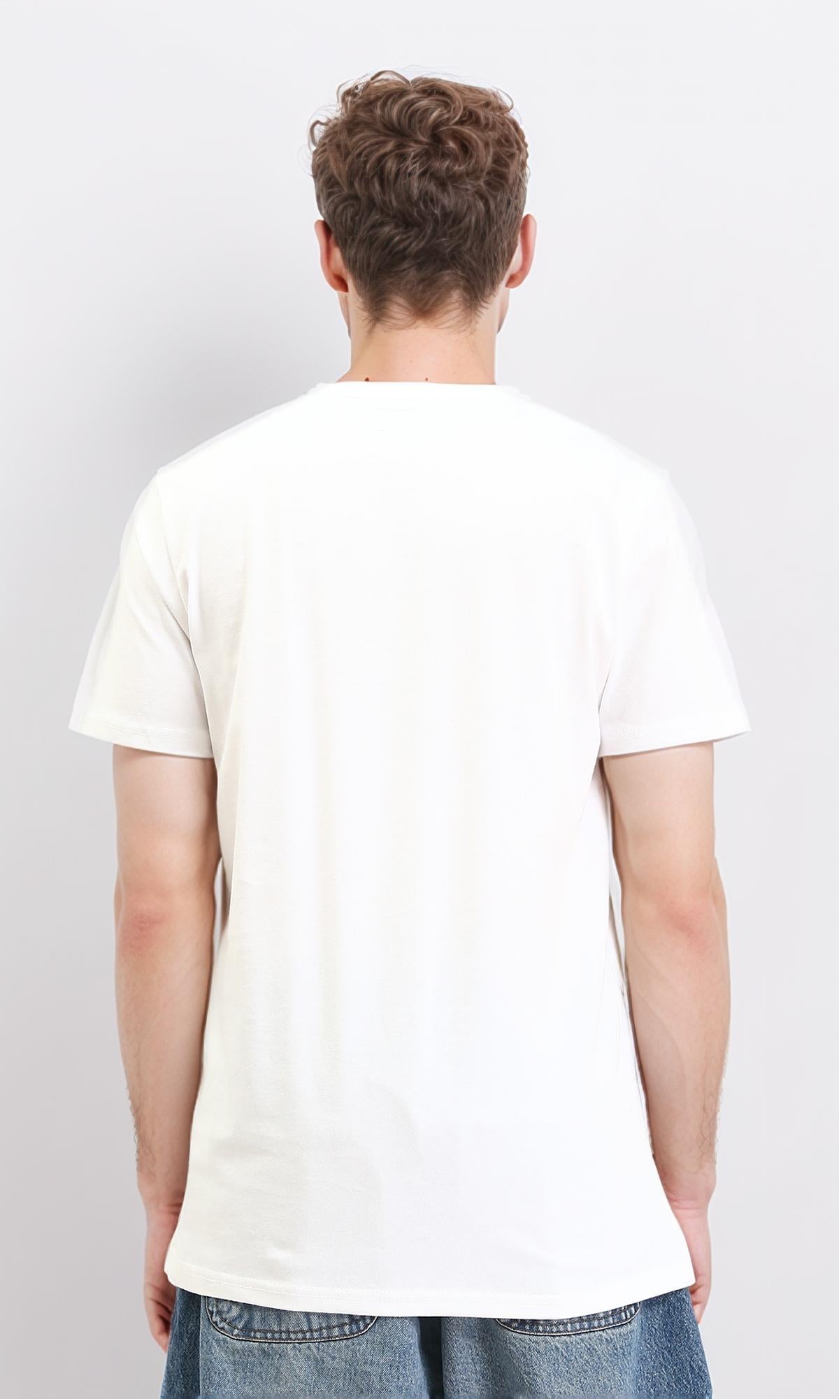 R211623-S3M077-White (MST)