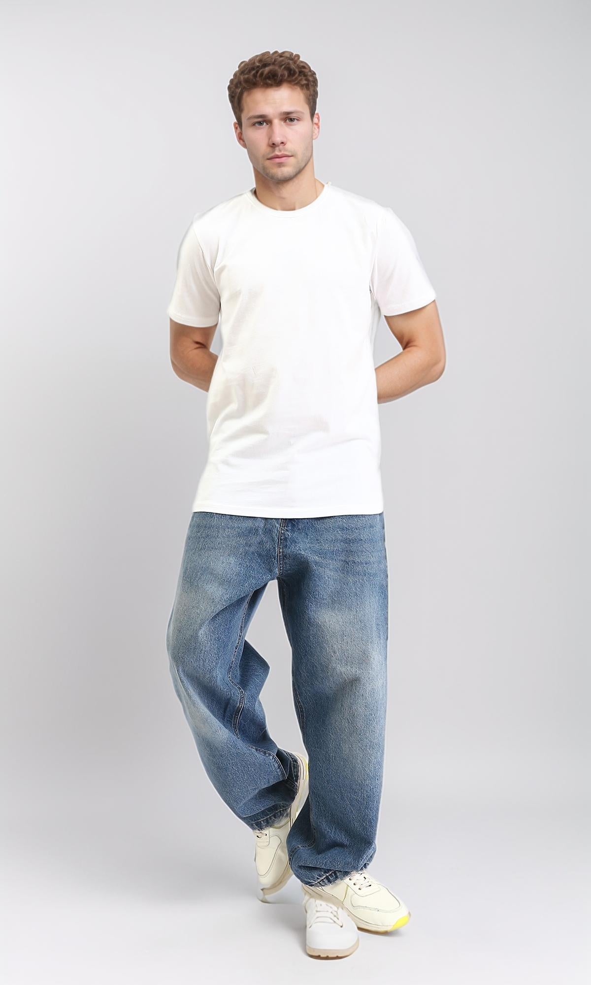 R211623-S3M077-White (MST)