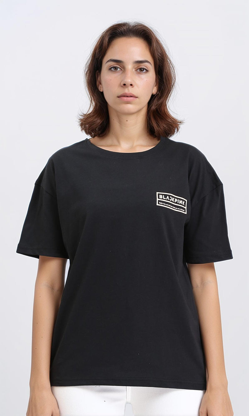 R211624-S21W454-Black (WST)