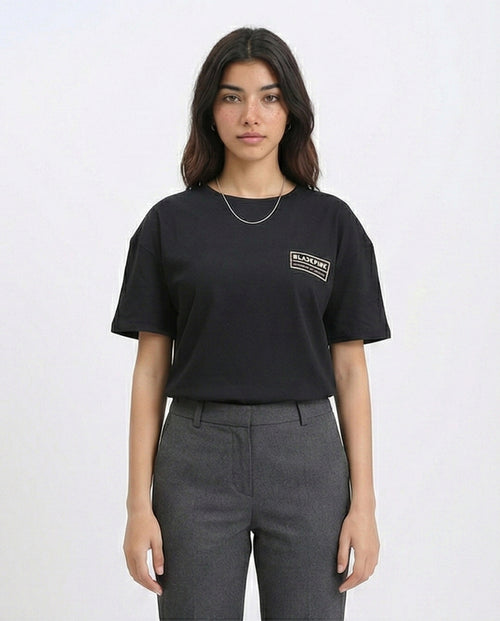 R211624-S21W454-Black (WST)