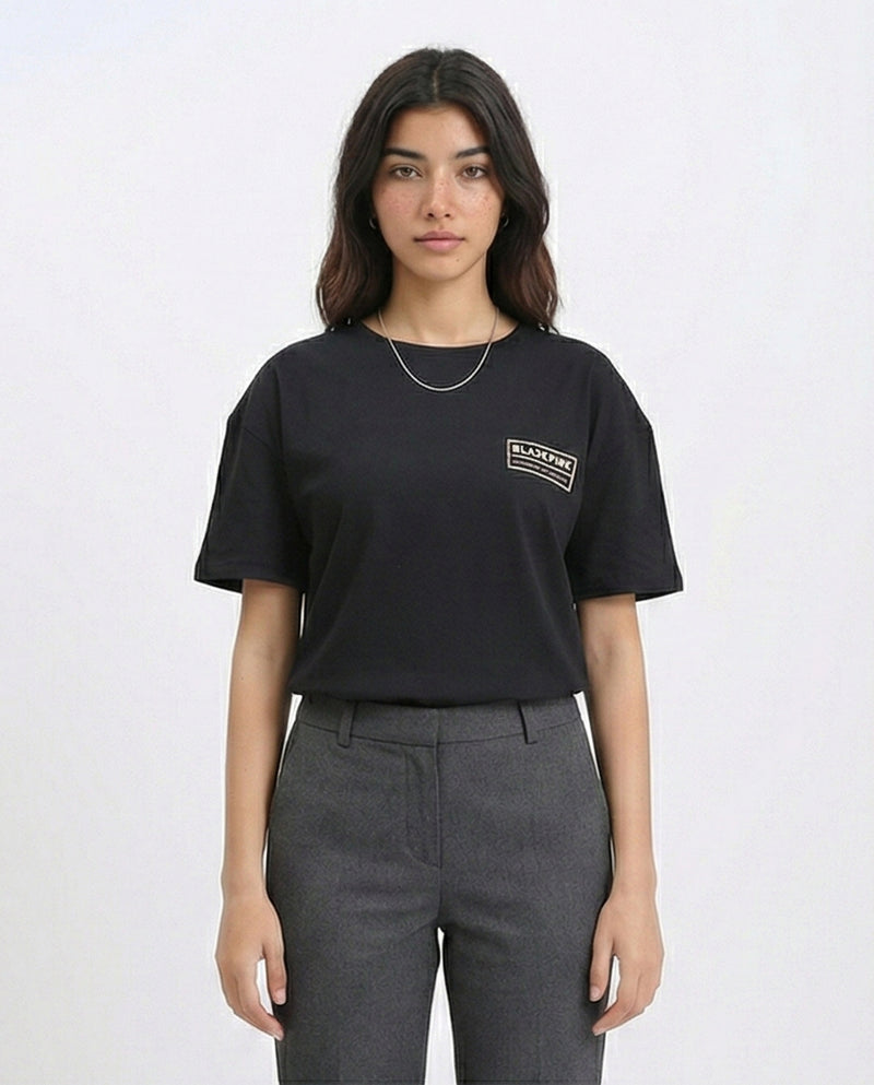 R211624-S21W454-Black (WST)