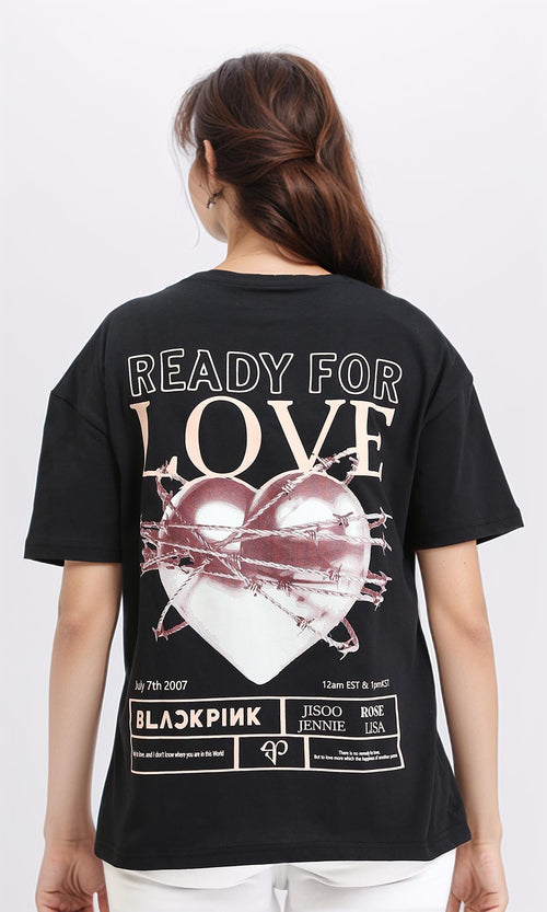 R211624-S21W454-Black (WST)