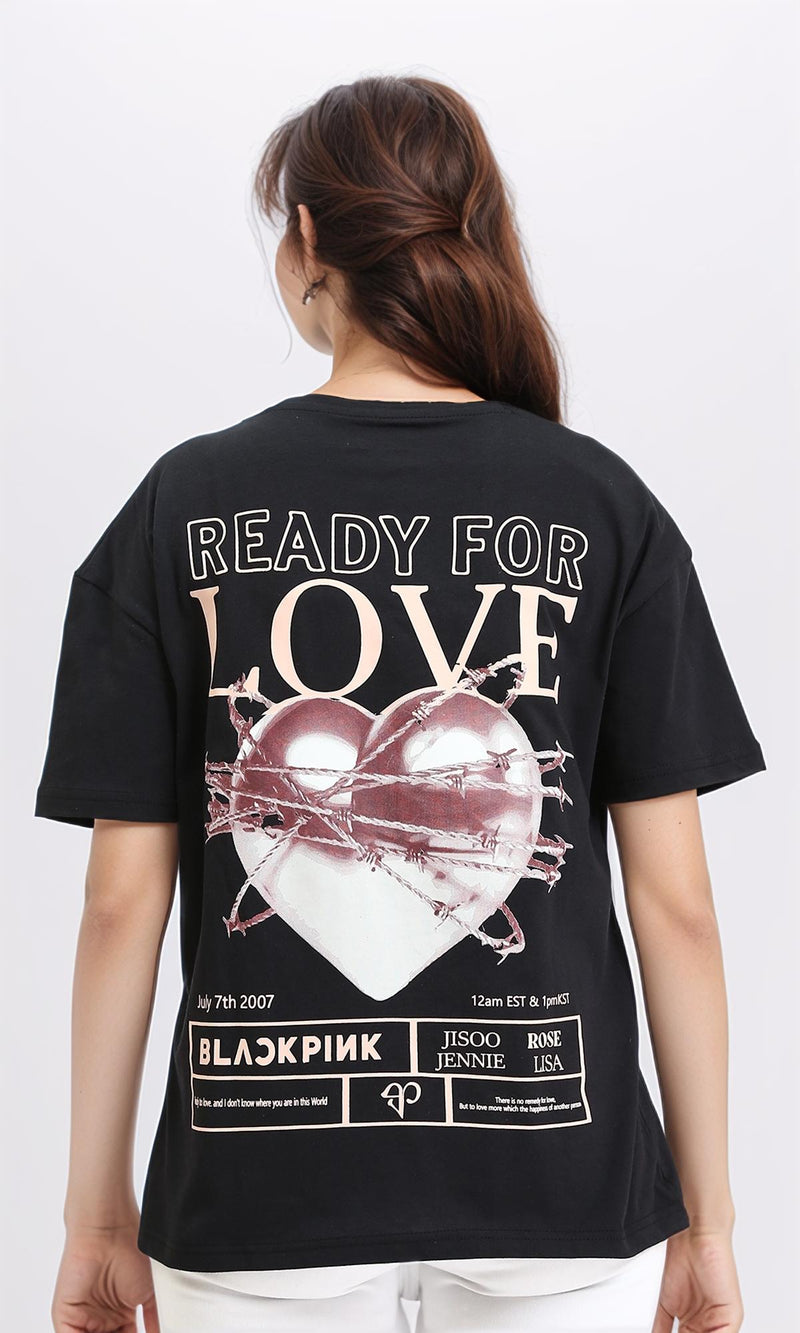 R211624-S21W454-Black (WST)