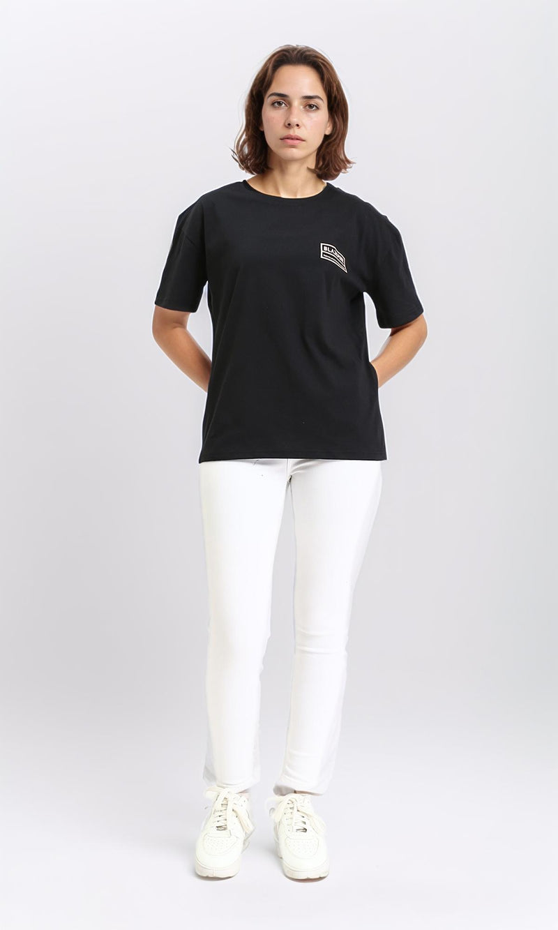 R211624-S21W454-Black (WST)