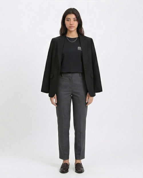 R211624-S21W454-Black (WST)