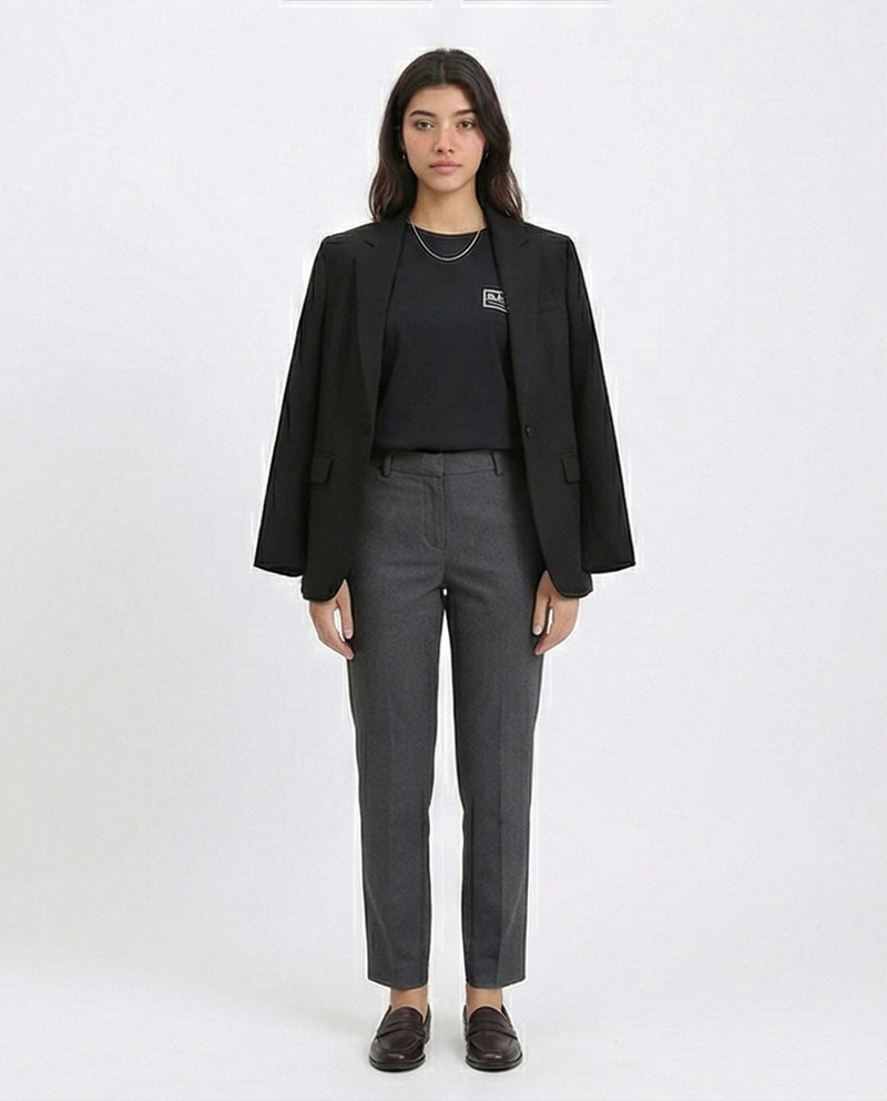 R211624-S21W454-Black (WST)