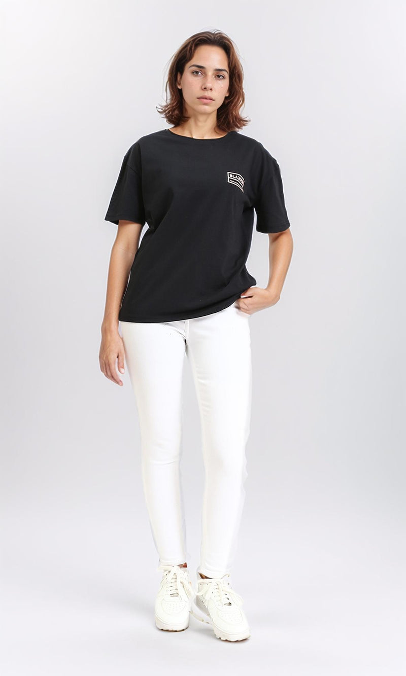 R211624-S21W454-Black (WST)