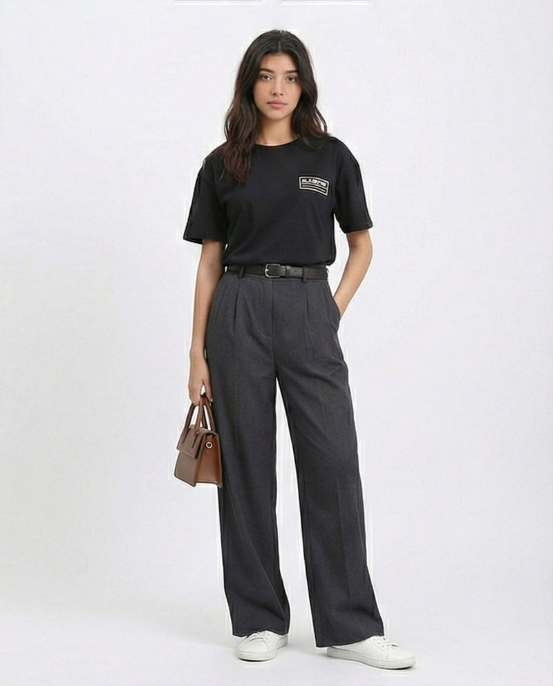 R211624-S21W454-Black (WST)