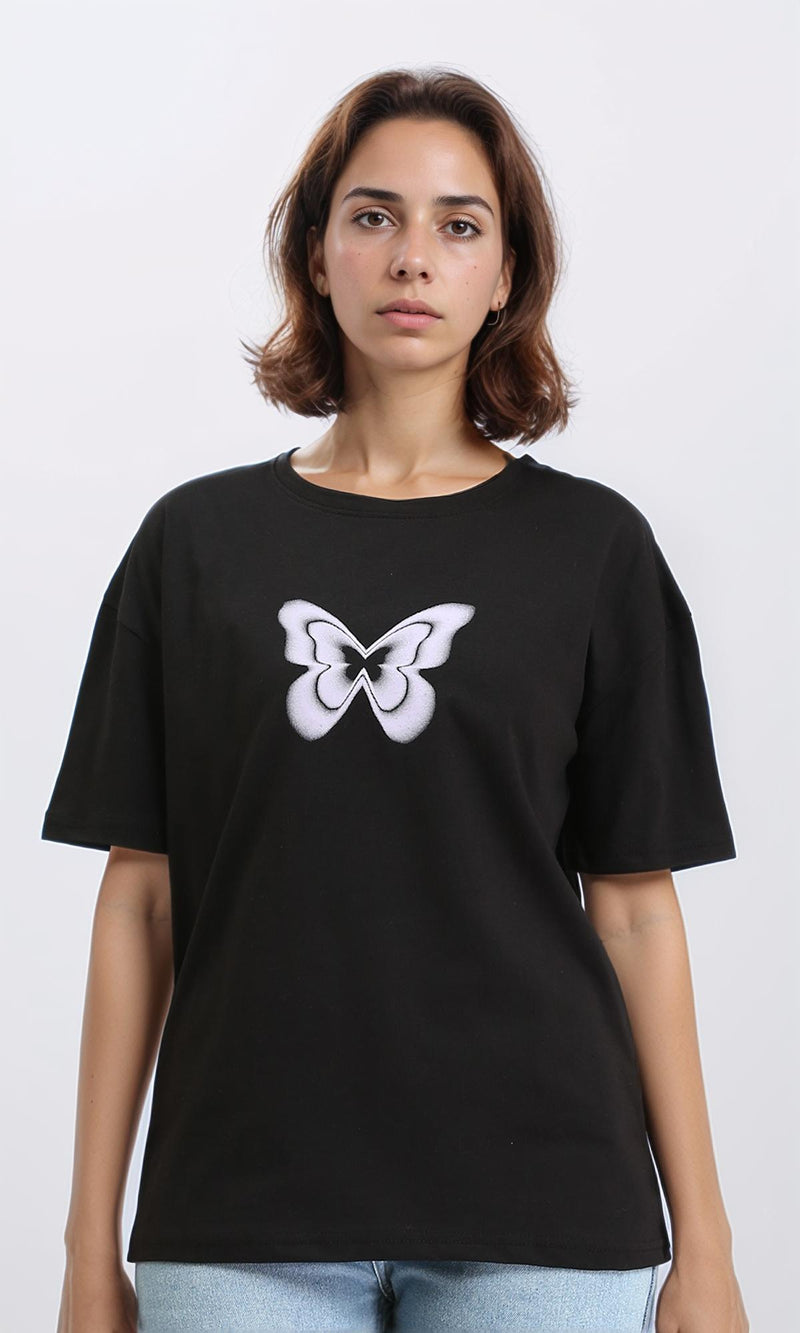 R211625-S21W454-Black (WST)