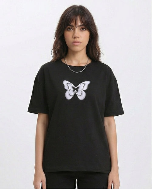 R211625-S21W454-Black (WST)