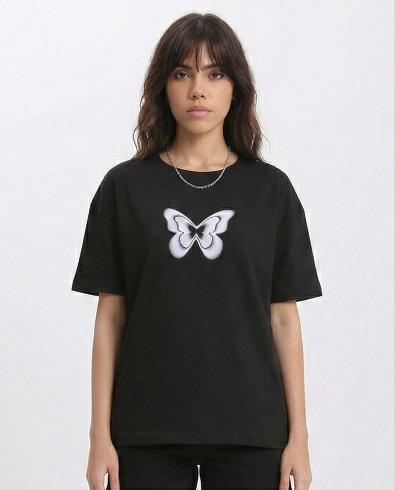 R211625-S21W454-Black (WST)