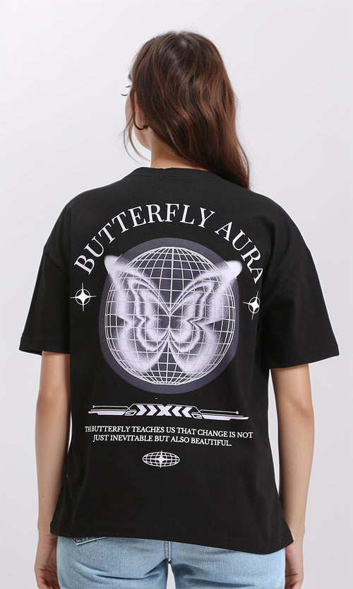 R211625-S21W454-Black (WST)