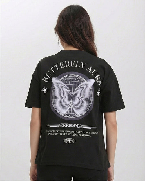 R211625-S21W454-Black (WST)