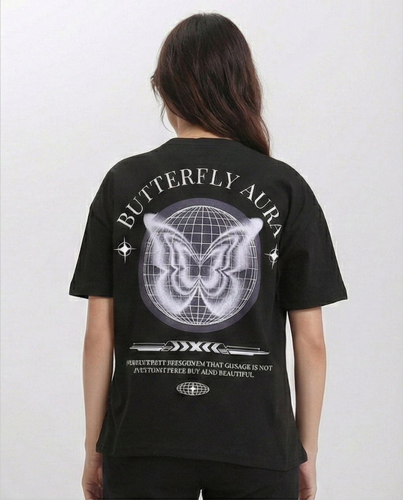 R211625-S21W454-Black (WST)